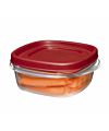 Rubbermaid Bowl 296ml/1.25cup