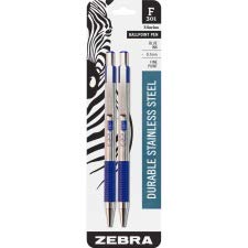 Zebra Pen
