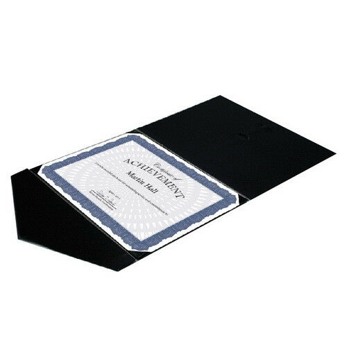 Present And Display Easel GEOGRAPHICS
