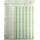 Columnar Pad NORCOM 8 1/2 * 11 (50 Sheets)