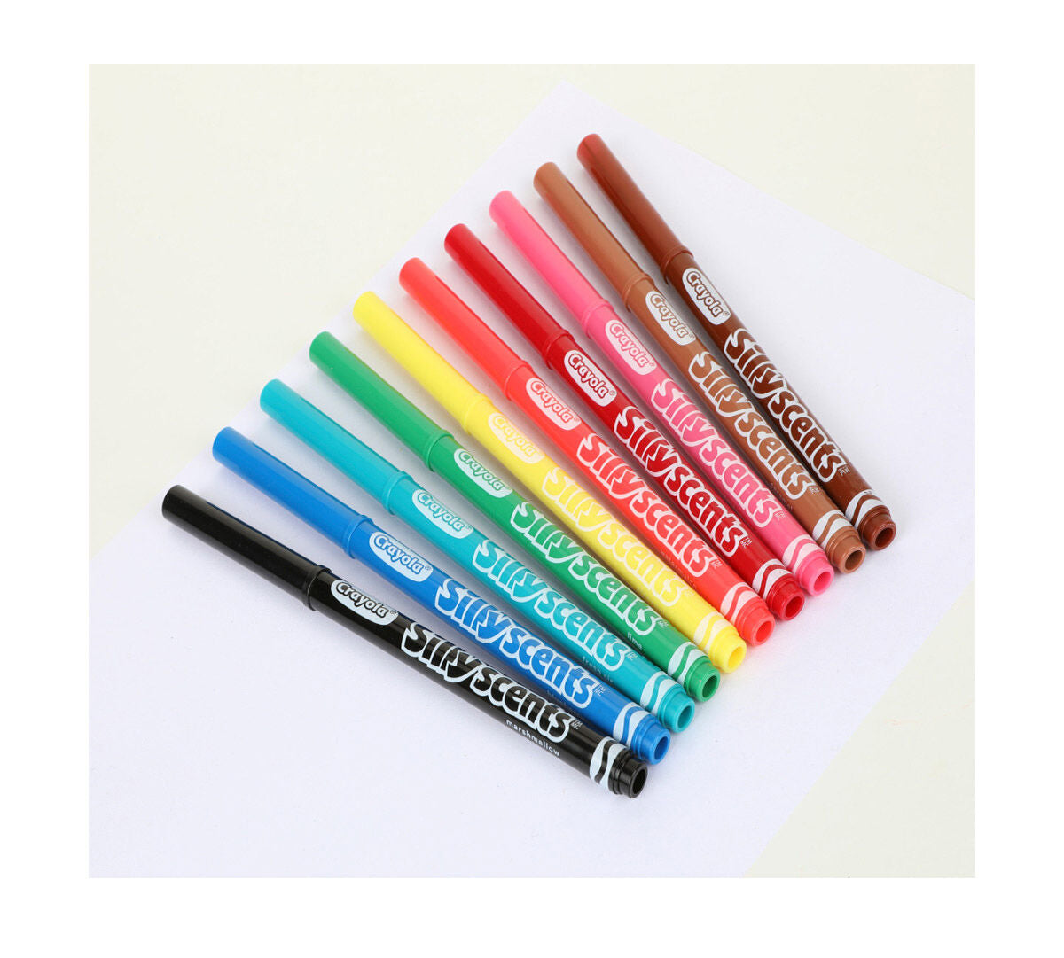 http://ciofficesupplies.com/cdn/shop/products/58-5071-0-202_Silly-Scents_Slim-Markers_10ct_C1_1200x1200.jpg?v=1580156842