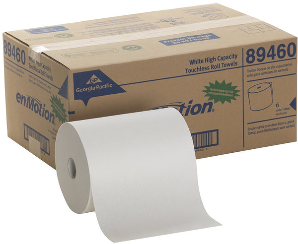 Paper Towel Enmotion