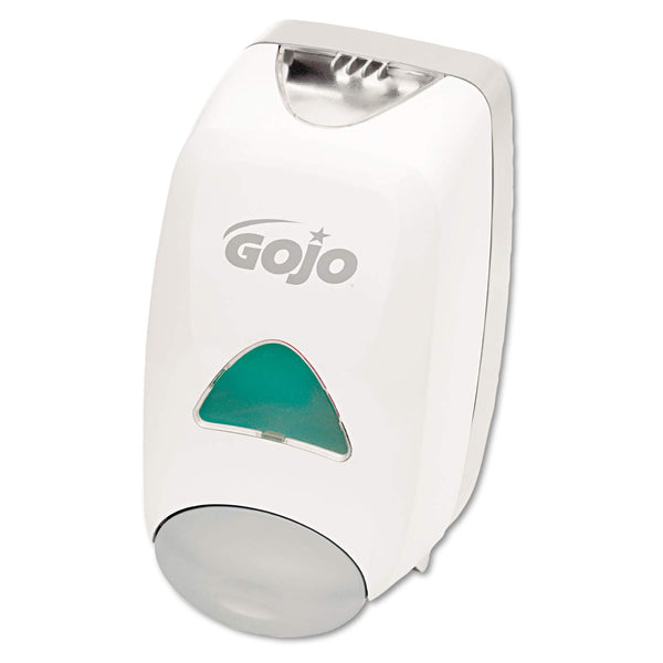 Gojo Soap Dispenser
