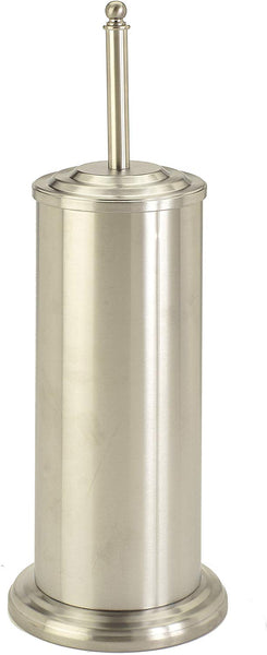Toilet Plunger (Stainless Steel)