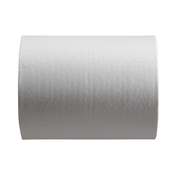 Paper Towel Enmotion