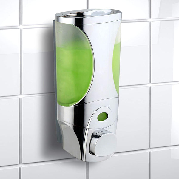 Hotel Spa  Dispenser