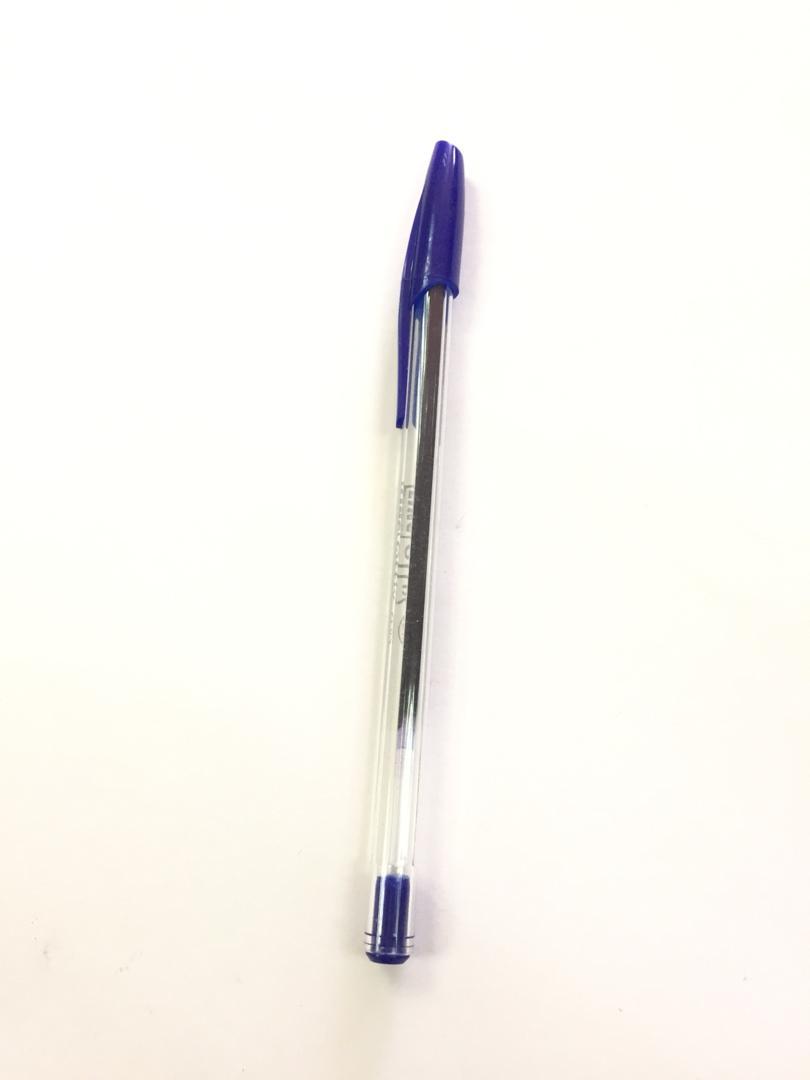 22 Count- Offix Smooth Ball Point Pen by Linc Glycer