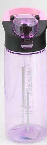Bottle KANGDONG