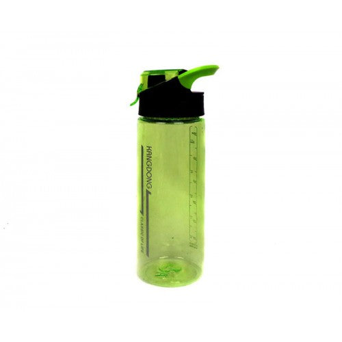 Bottle KANGDONG