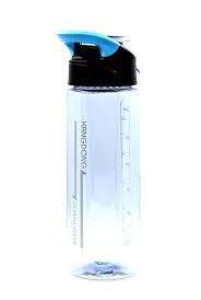 Bottle KANGDONG
