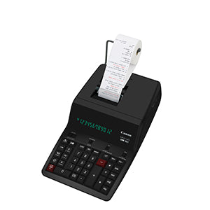 Heavy Duty Desktop Printing Calculator
