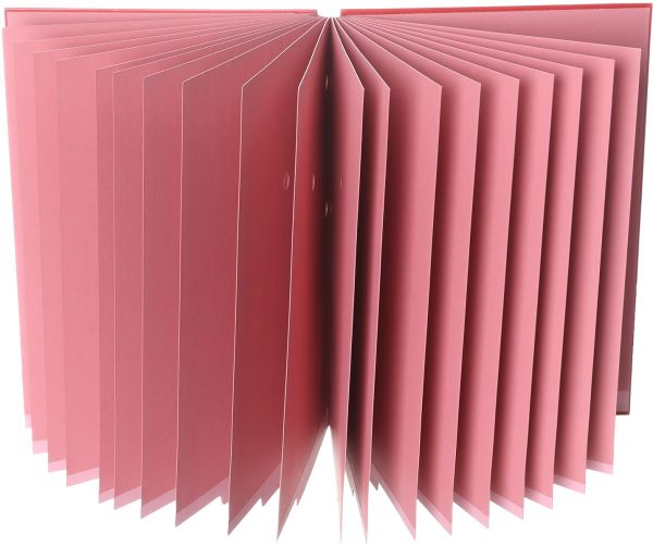 Signature Book Esselte