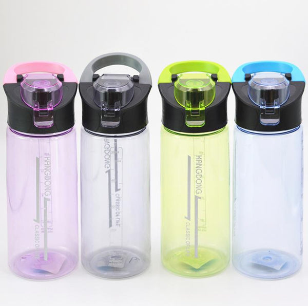 Bottle KANGDONG