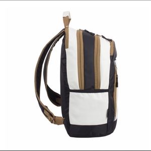Eastsport Deluxe Backpack