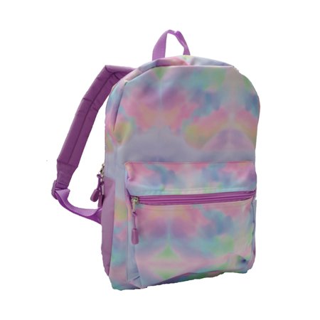 Wonder Nation Backpack