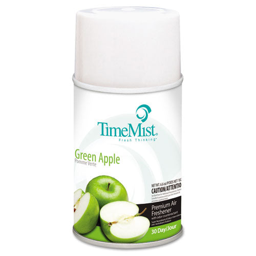 TimeMist Air Freshner