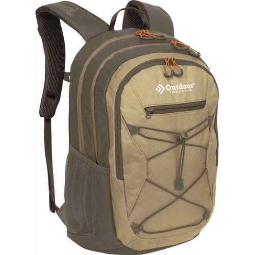 Reebok Backpack