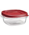 Rubbermaid Bowl 296ml/1.25cup