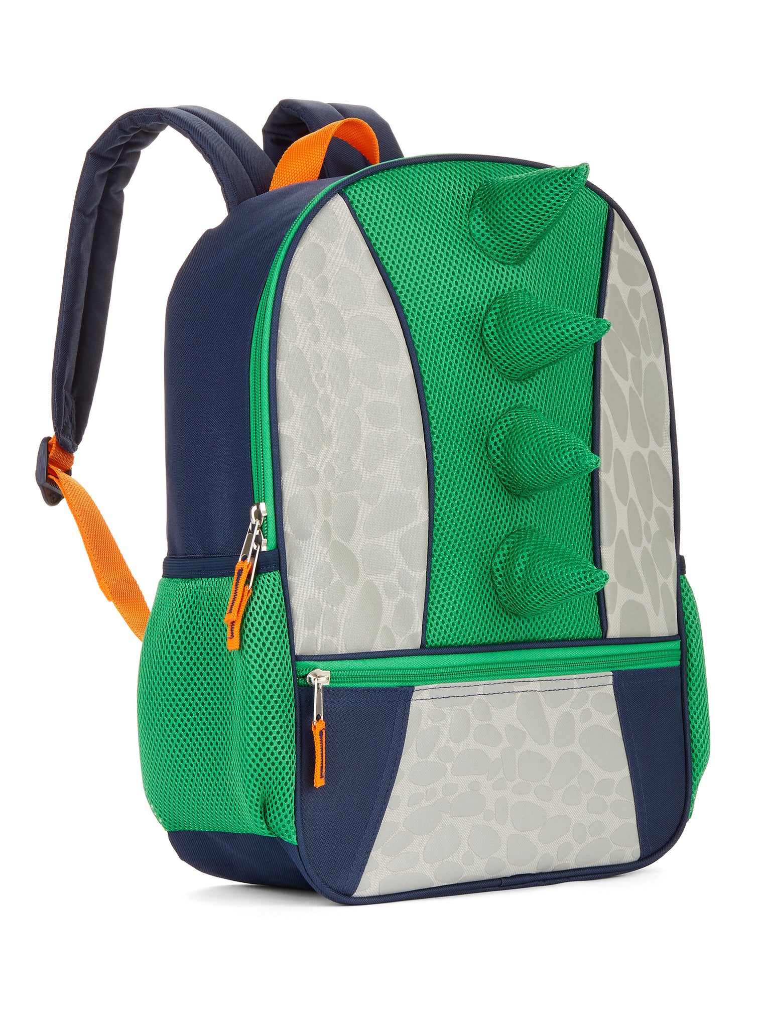 Wonder Nation Backpack