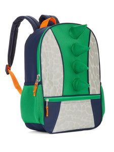 Wonder Nation Backpack