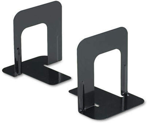 Bookends 5 Inch