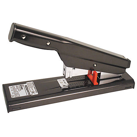 Bostitch Heavy Duty Stapler