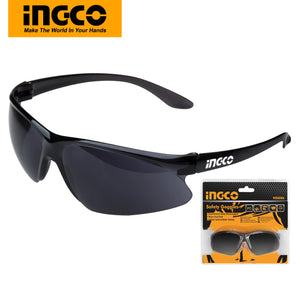 INGCO Safety Goggles Glasses