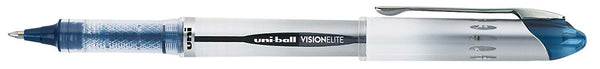 uni-ball Vision Elite Stick Roller Ball Pens