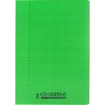 Notebook Conquerant 60 Sheets