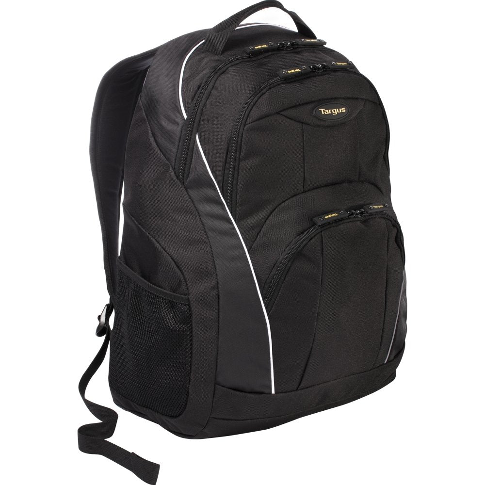 Targus Motor Backpack