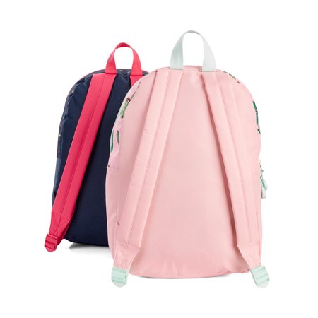 Wonder nation backpack hot sale