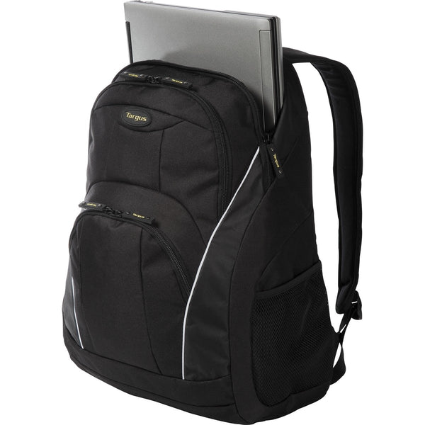 Targus Motor Backpack