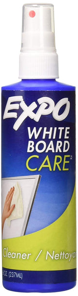 Expo Dry Erase Board Spray Cleaner