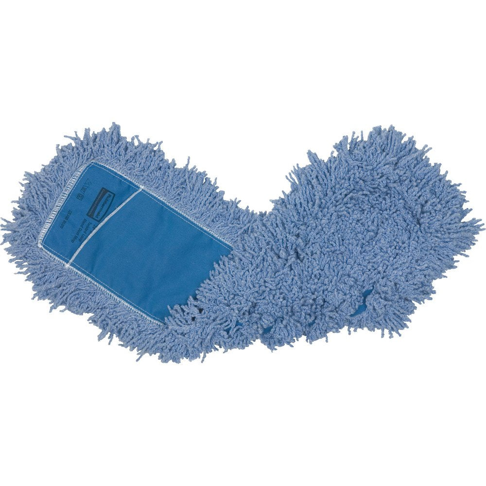 Dust Mop