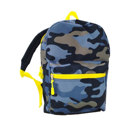 Wonder Nation Backpack