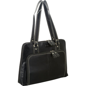 Samsonite Ladies Tote Bag