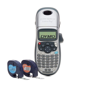 DYMO LetraTag Label Maker