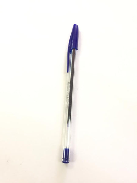 Linc Offix Ball Point Pen