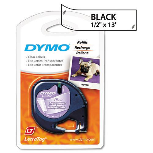 Dymo Label Maker Refill