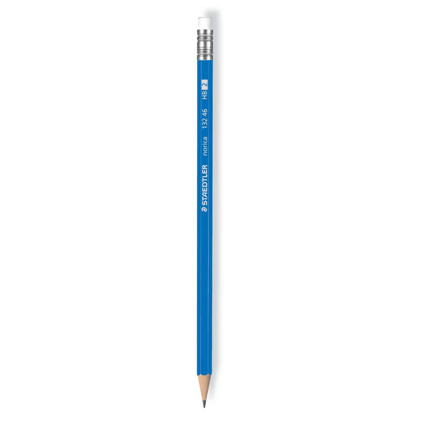 Staedtler Norica Pencil HB