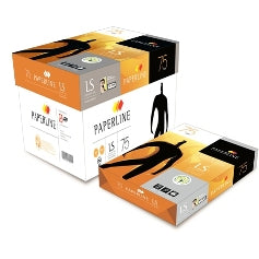 Paperline Premium Paper (8 1/2 in x 14 in)