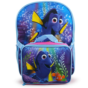 Finding Dory Backpack