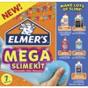 Elmer'S Mega Slime Kit