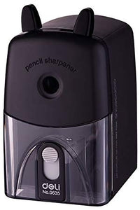 Pencil Sharpener (DELI)