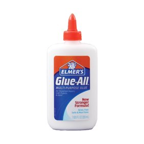 Elmer'S Glue All (118ml)