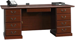 Executive Desk