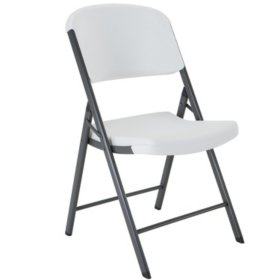 Folding Chair