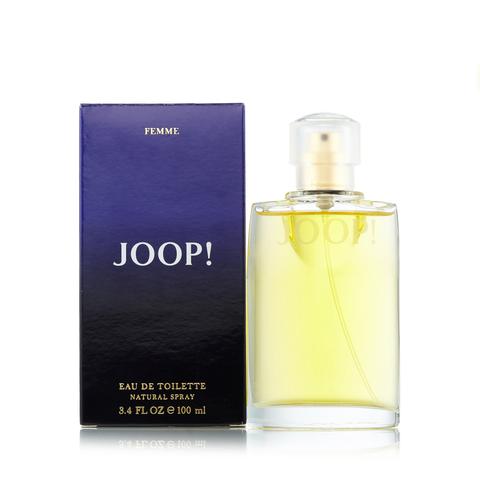 Joop