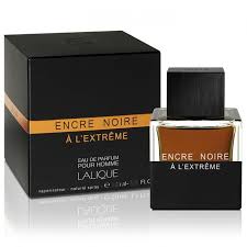 Encre Noir