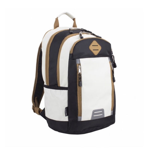 Eastsport Deluxe Backpack